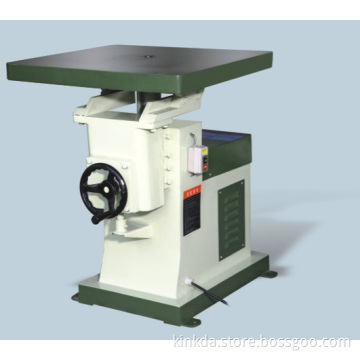 MX503-Sliding head router,woodworking router machine